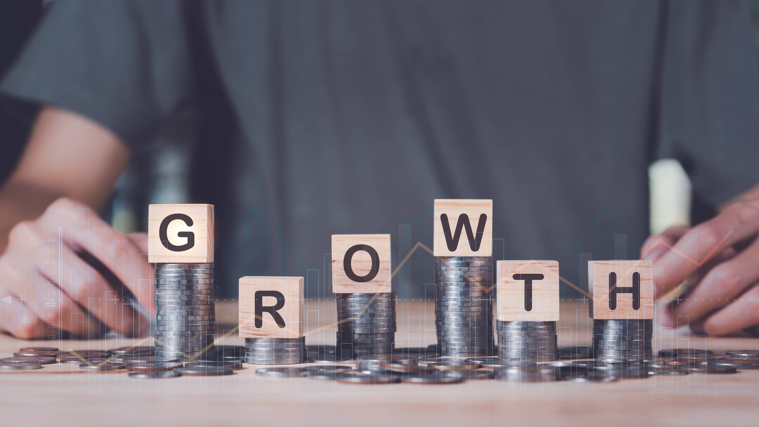 Global Small Cap